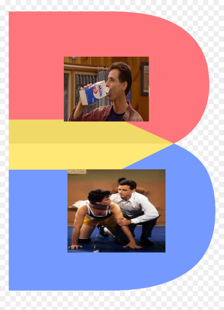 International Kissing Day, HD Png Download - snoop dogg.png