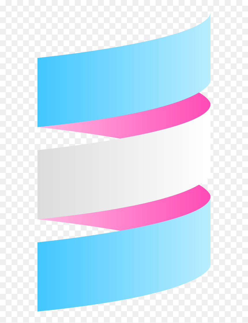 Cylinder , Png Download - Illustration, Transparent Png - cylinder png