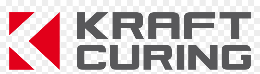Kraftcuring - Kraft Curing Logo, HD Png Download - kraft logo png