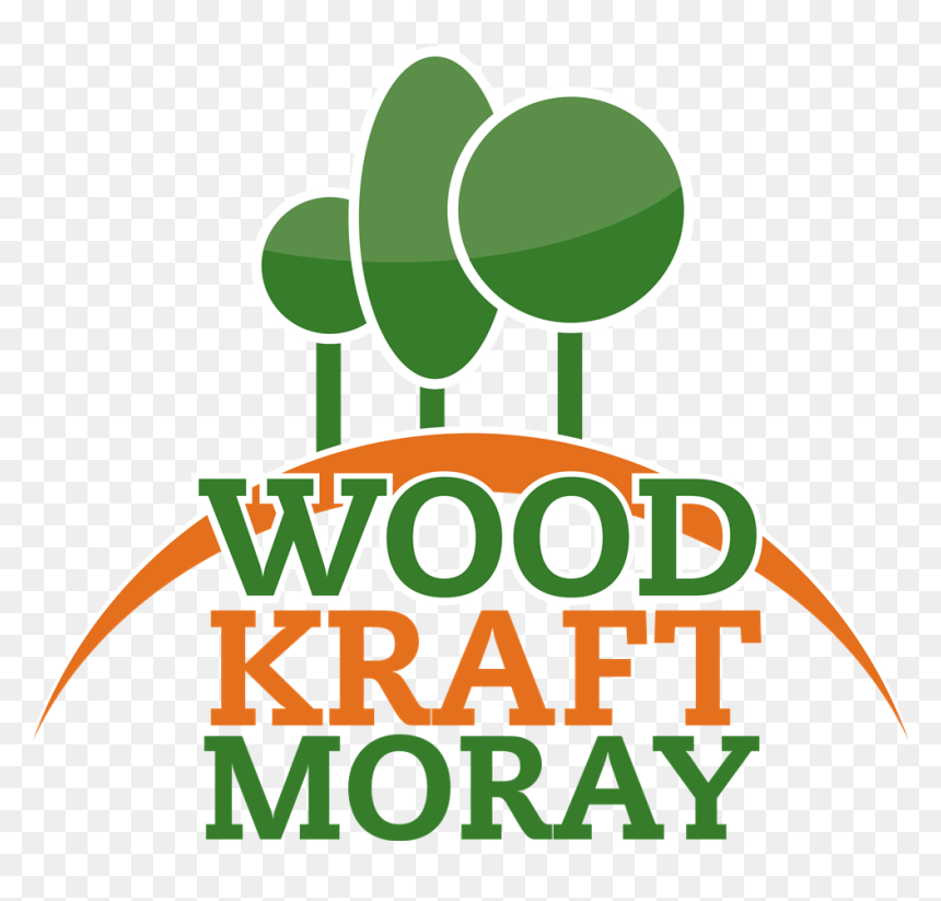 Wood Kraft Moray, HD Png Download - kraft logo png