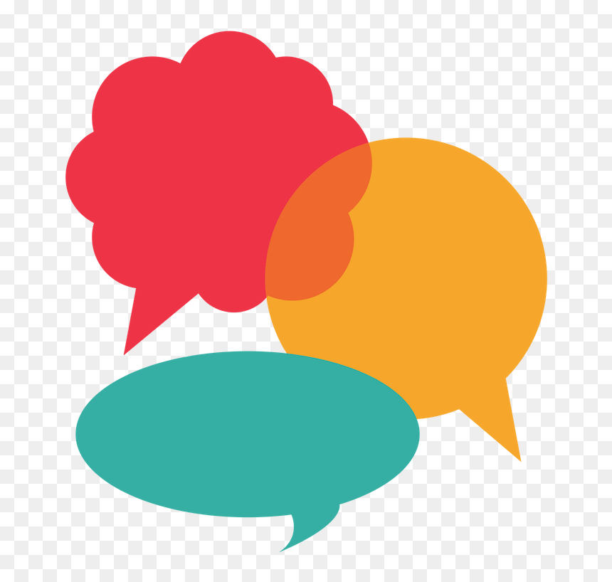 This Engaging Group Of Adults Meets On The Second Wednesday, HD Png Download - wednesday png