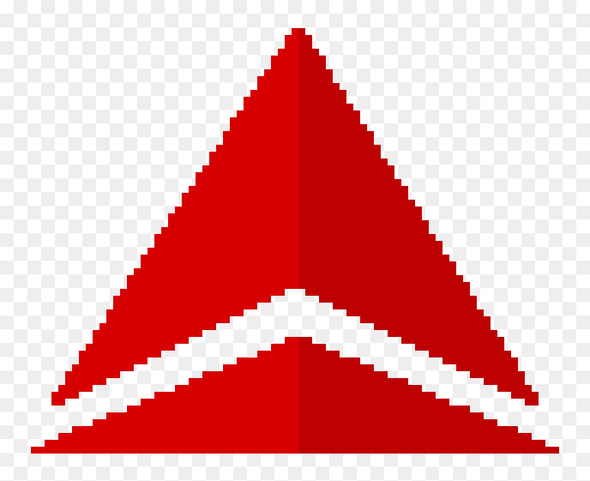 Delta Airlines Logo 2019, HD Png Download - delta airlines logo png