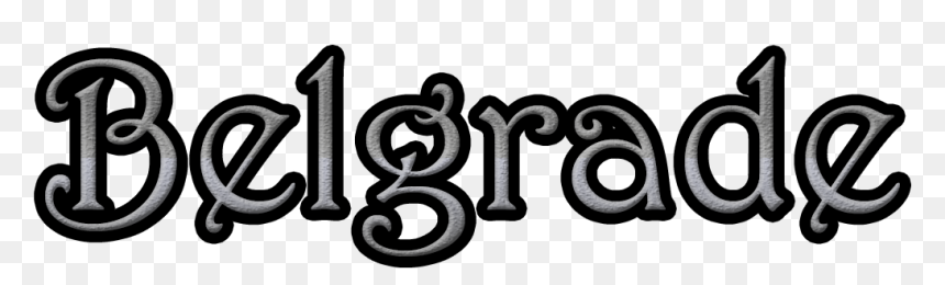 Calligraphy, HD Png Download - white snapchat png