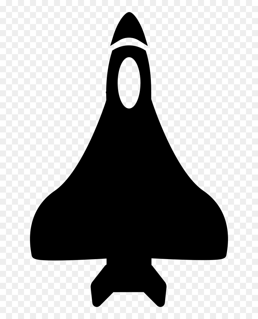 - Airplane , Png Download, Transparent Png - jet plane png