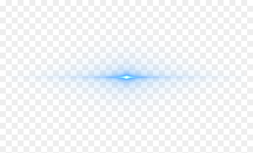 Sea, HD Png Download - flare effect png