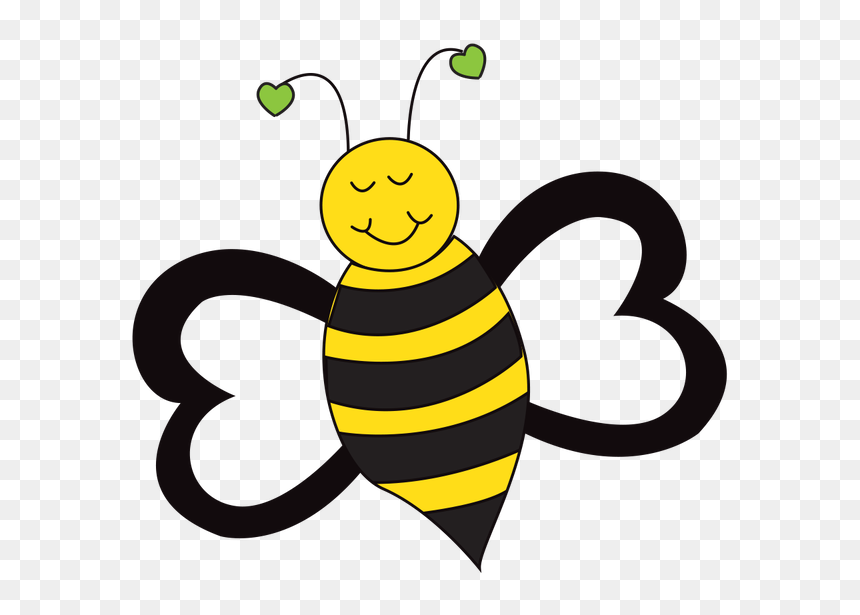 Music Monkey Jungle - Honeybee, HD Png Download - cartoon monkey png
