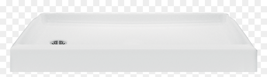 Studio 60x32-inch Shower Base - Coffee Table, HD Png Download - base png