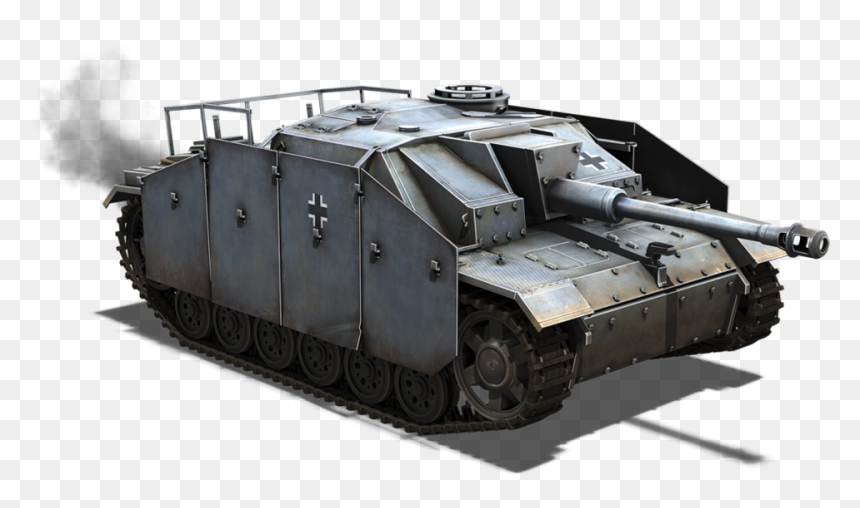 Heroes And Generals Tank Weak Spots, HD Png Download - tanks png