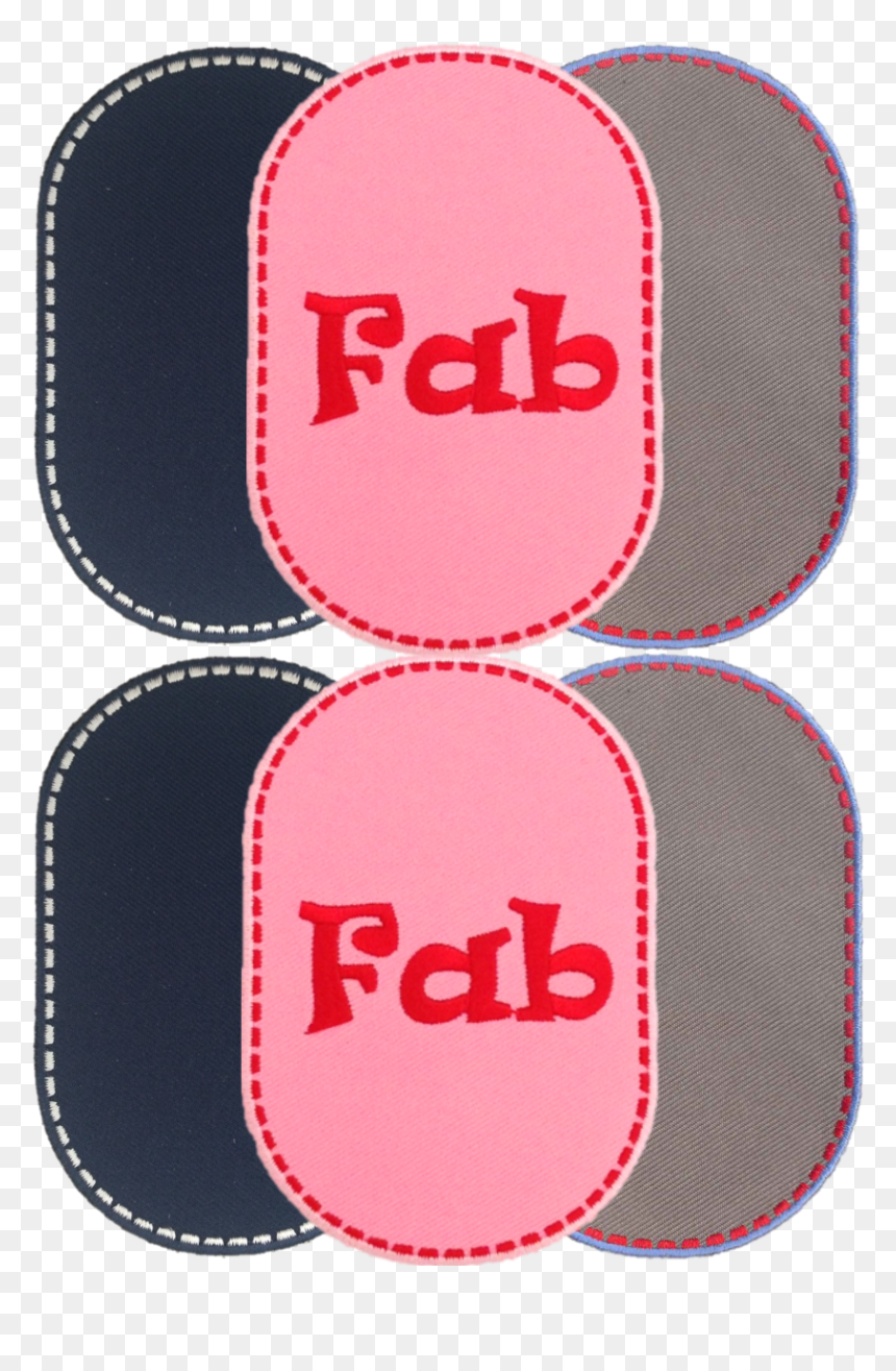 Knielappen Kopen - Dredging, HD Png Download - fabulous png