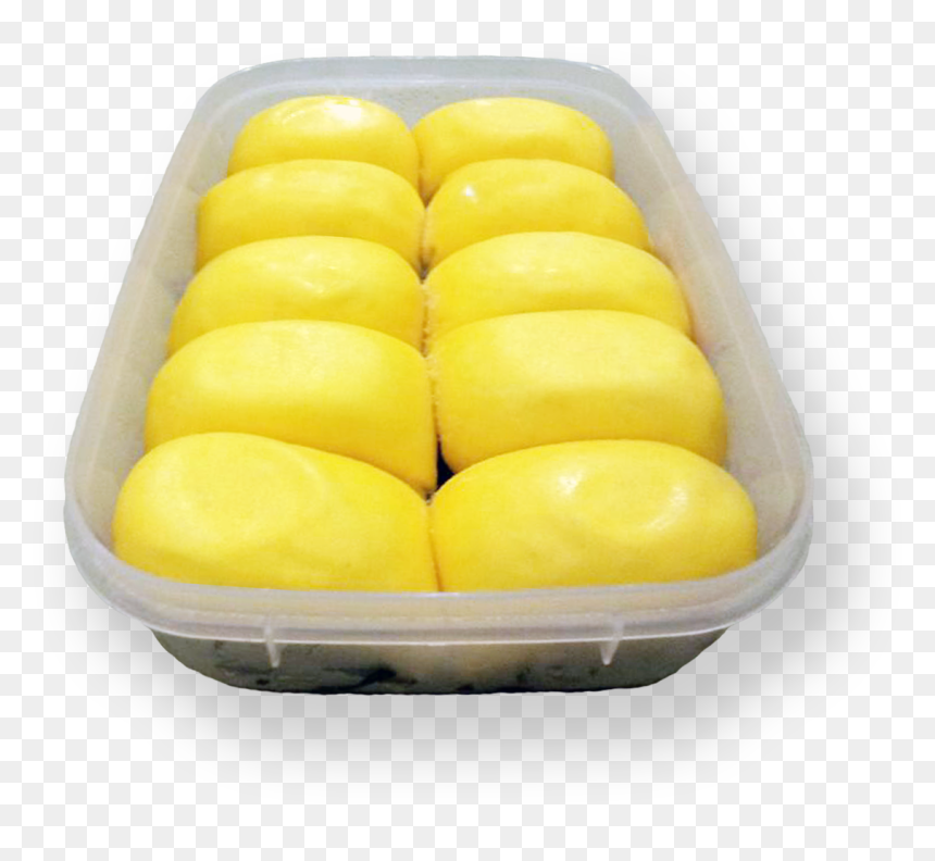 Thumb Image - Pancake Durian Png, Transparent Png - durian png