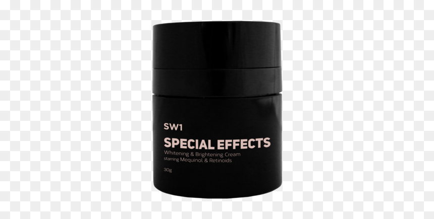 Cosmetics, HD Png Download - png special effects