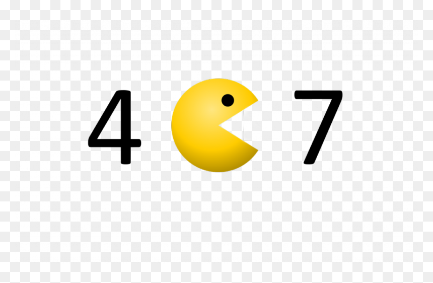 Pac Man Math Clipart , Png Download - World Diabetes Day, Transparent Png - math clipart png