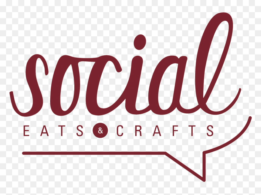 Logo - Calligraphy, HD Png Download - crafts png