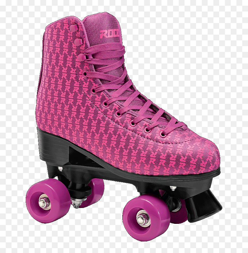 Roces Mania, HD Png Download - roller skates png
