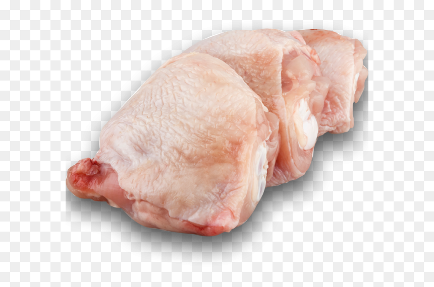 Thumb Image - Chicken Thigh Png, Transparent Png - chicken drumstick png