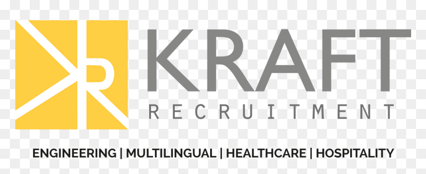 Kraft Logo Home 1000 Web - Healthcare Realty Trust, HD Png Download - kraft logo png