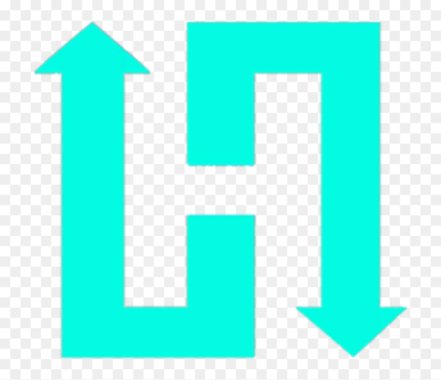 Top Line Bottom Line Savings, HD Png Download - happy holiday png