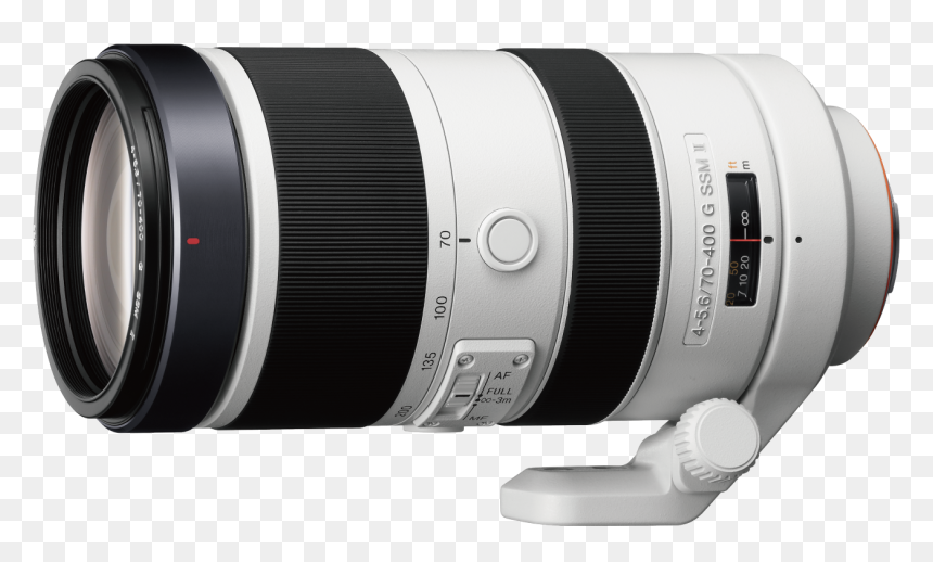 Lens Flare Effect Png , Png Download, Transparent Png - flare effect png