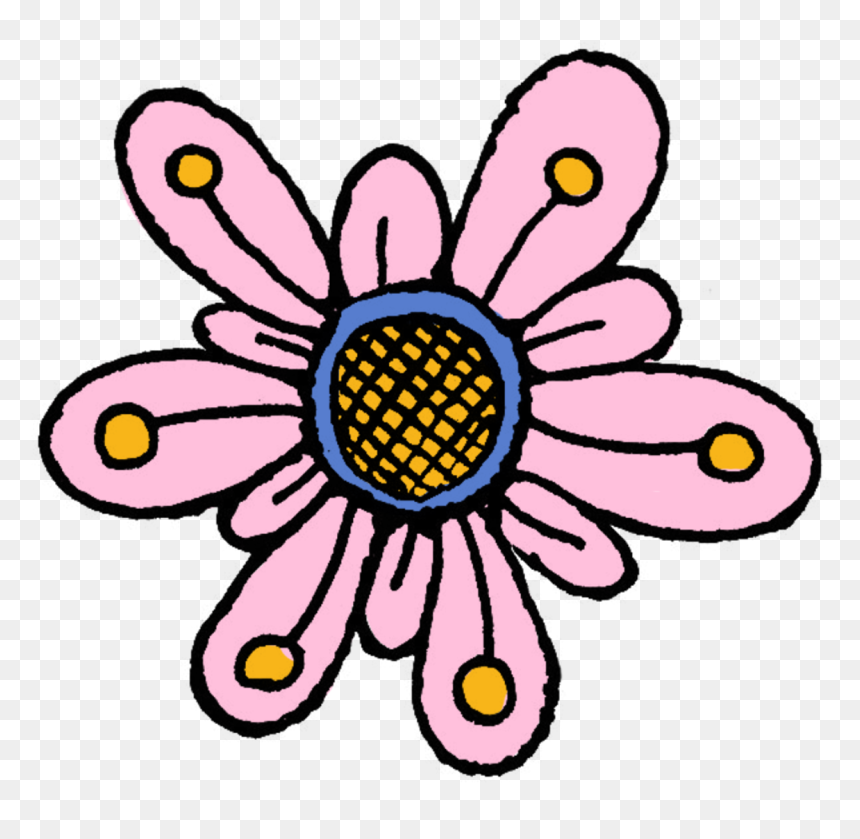 Macaroni - Clip Art, HD Png Download - macaroni png