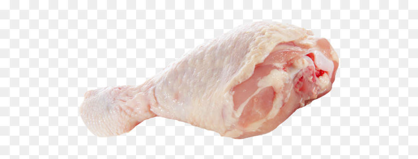 Chicken Legs Png - Png Chicken Drumsticks, Transparent Png - chicken drumstick png