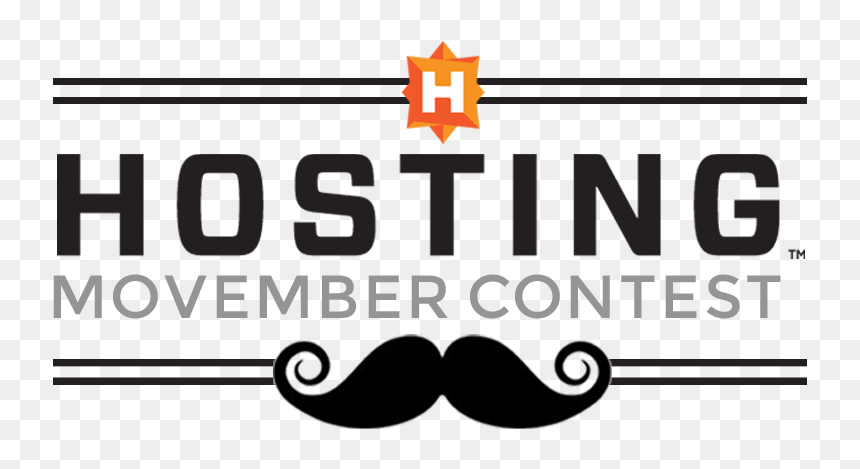 Moustache, HD Png Download - moustaches png