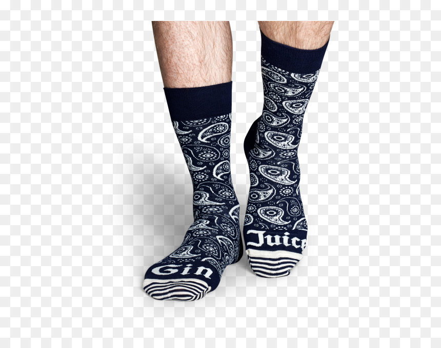 Happy Socks X Snoop Dogg - Happy Socks Snoop Dogg, HD Png Download - snoop dogg.png