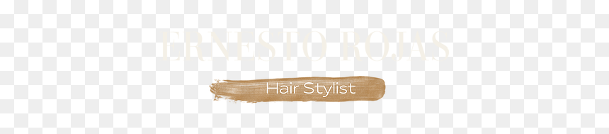 Lip Gloss, HD Png Download - hair stylist png