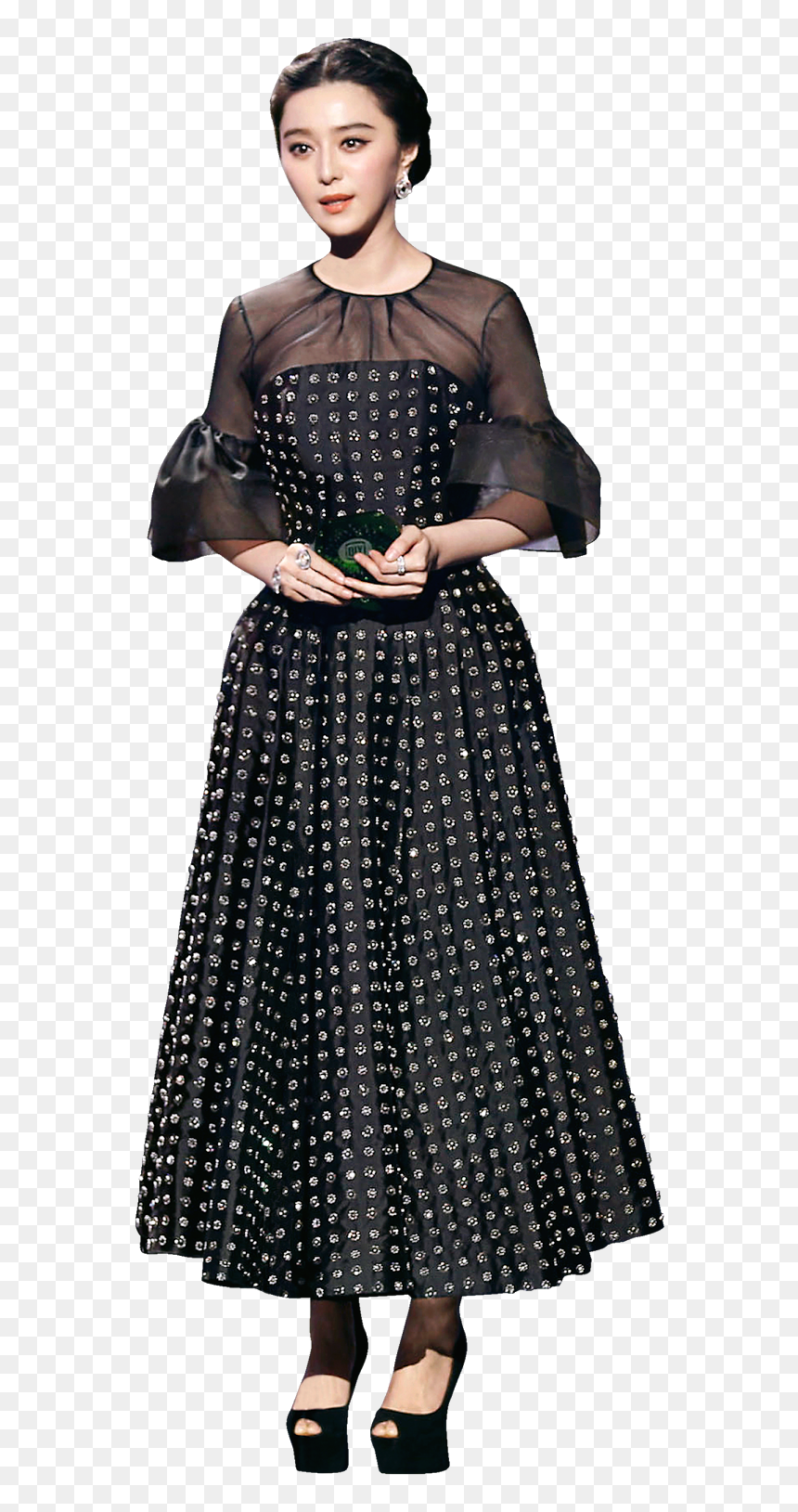 Madame Bovary Png, Transparent Png - bing png