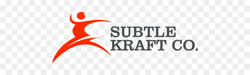 Craziness, HD Png Download - kraft logo png