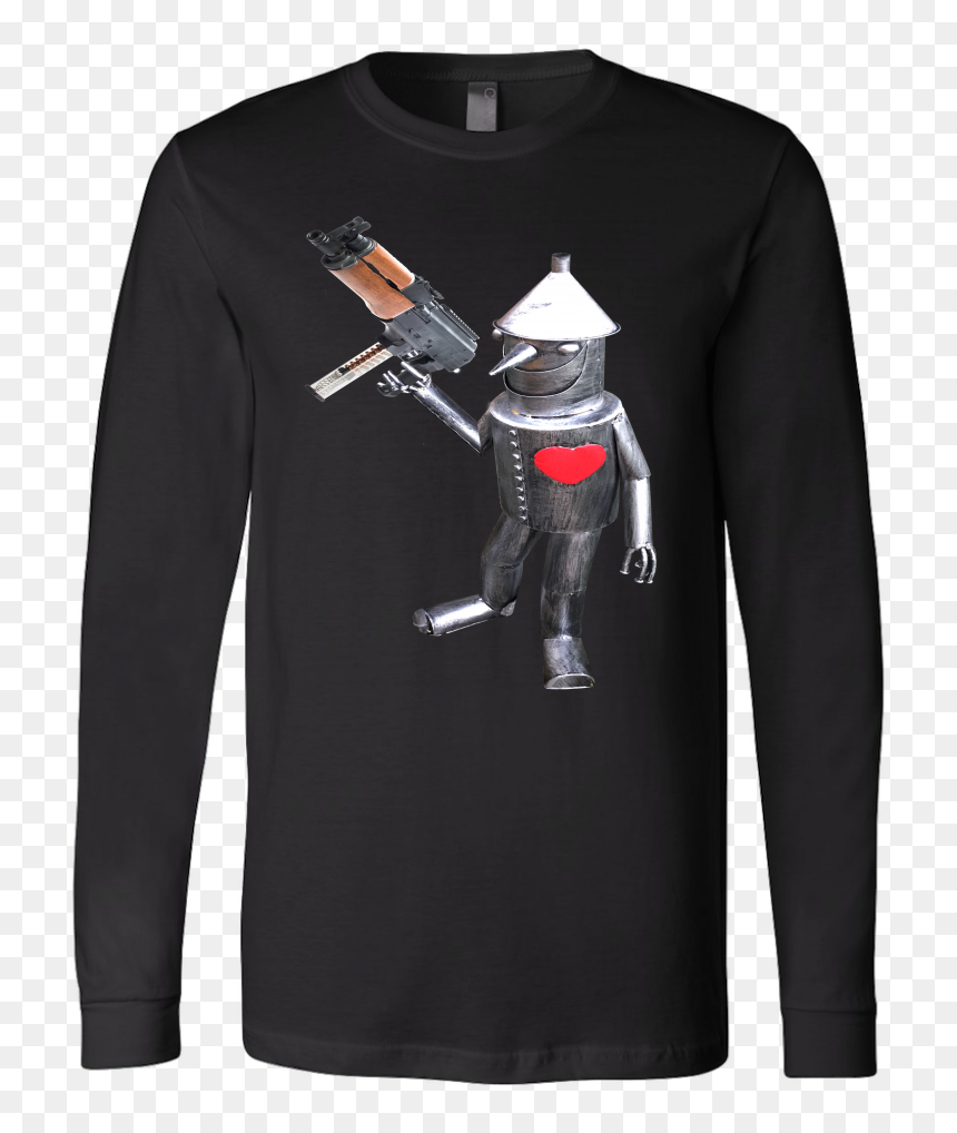 Black Washed Snoop Dogg Shirt - T Shirt Symbole Voyage, HD Png Download - snoop dogg.png