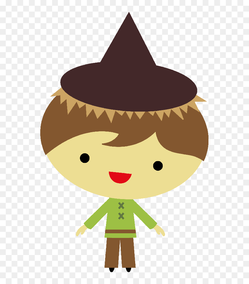 Wizard Of Oz, Snow White, Clip Art, Arts - Cartoon, HD Png Download - wizard of oz png