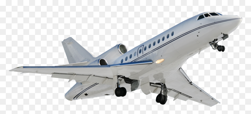 Narrow-body Aircraft, HD Png Download - jet plane png