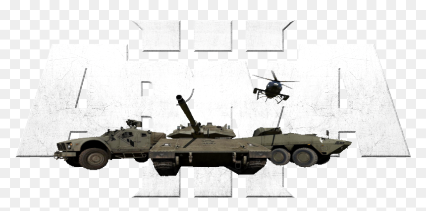 Military Helicopter , Png Download - Military Helicopter, Transparent Png - military helicopter png
