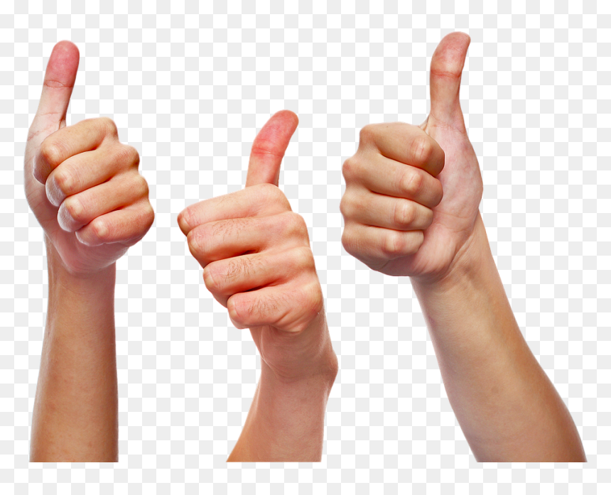 1 Mai Kampftag Der Arbeiterklasse 2020, HD Png Download - grabbing hand png