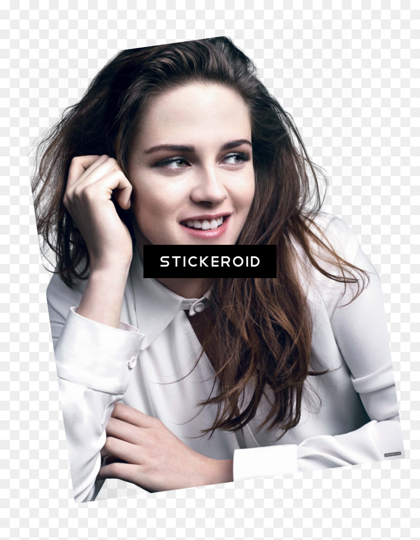 Kristen Jaymes Stewart , Png Download - Kristen Stewart Bella Twilight, Transparent Png - kristen stewart png