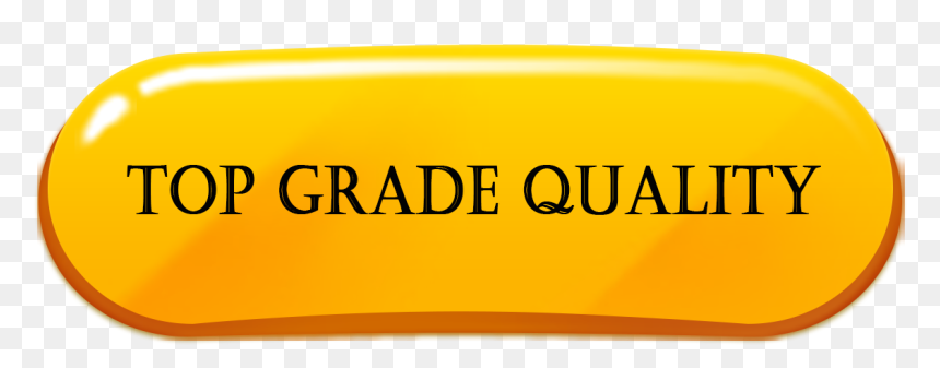 Amber, HD Png Download - yellow tape png