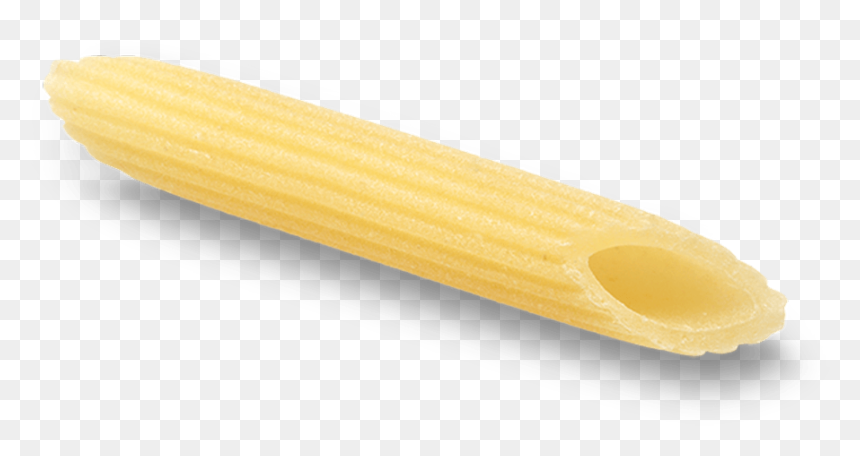 Penne, HD Png Download - macaroni png