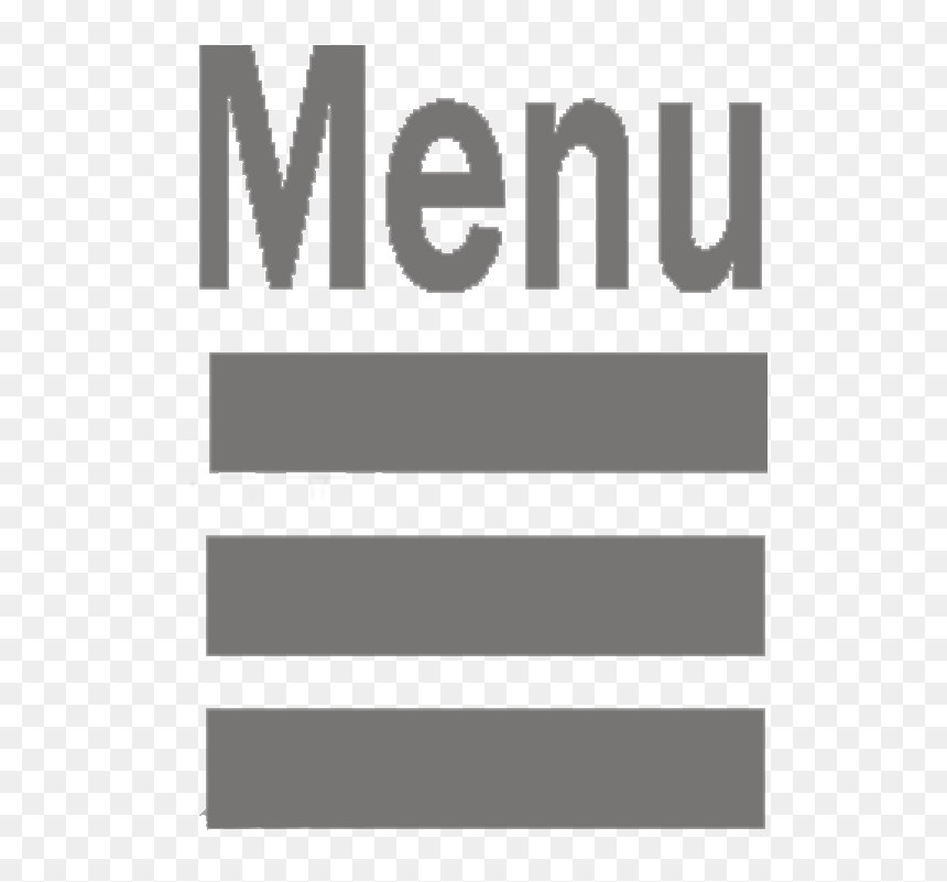 Transparent Cowboys Star Png - Sign, Png Download - cowboys star png