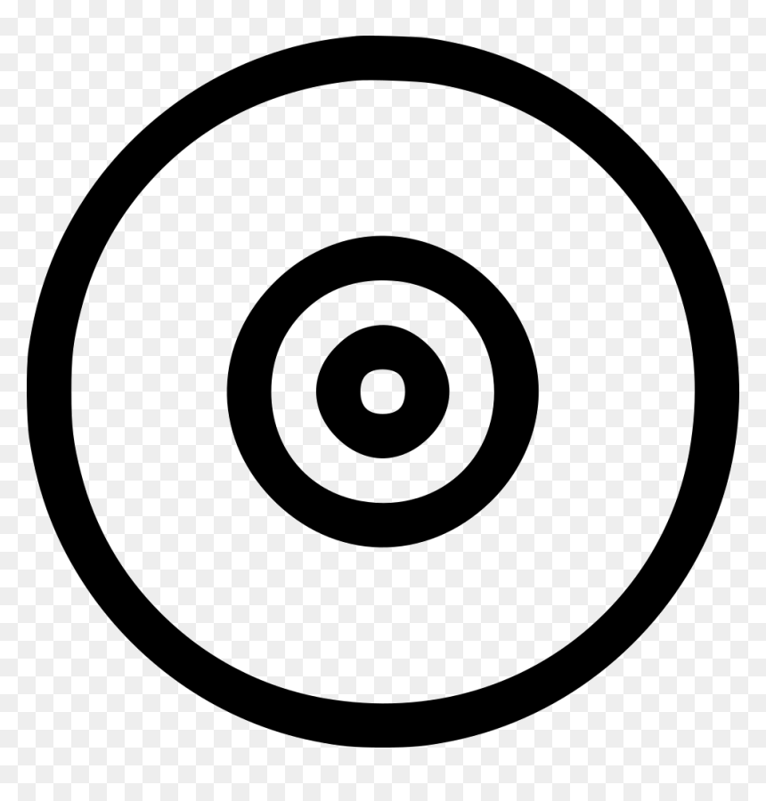 Compact Disc - Charing Cross Tube Station, HD Png Download - compact disc logo png