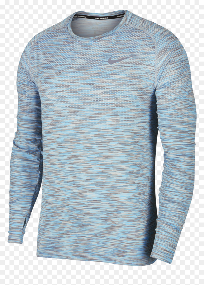 Long-sleeved T-shirt, HD Png Download - kevin hart png