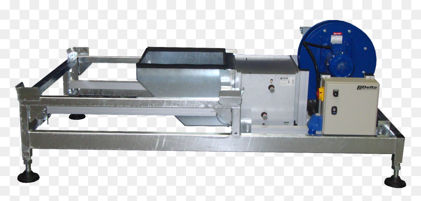 Dss010 - Metal Lathe, HD Png Download - empty bottle png