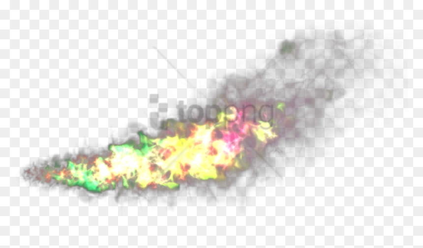 Free Png Png Special Effects Png Image With Transparent - Portable Network Graphics, Png Download - png special effects