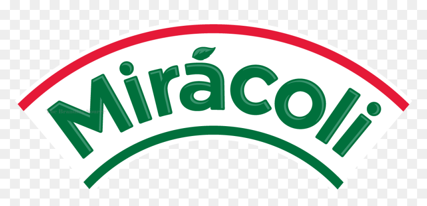 Miracoli, HD Png Download - kraft logo png