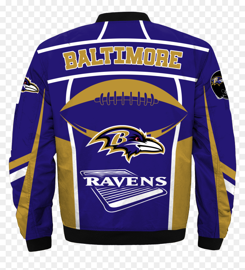 Baltimore Ravens, HD Png Download - baltimore ravens png