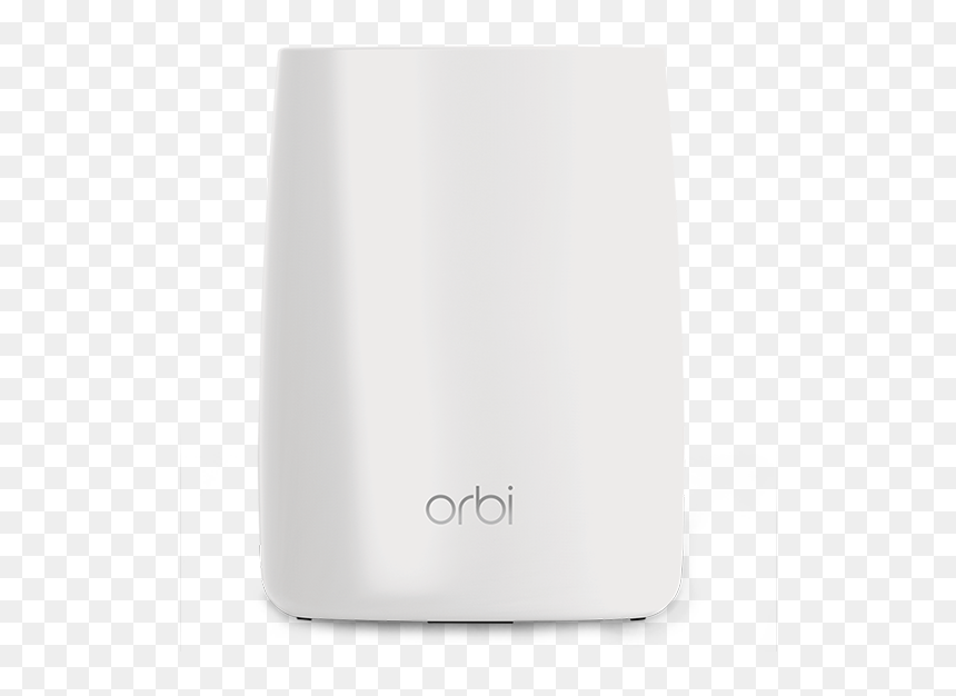 Gadget, HD Png Download - amazon alexa png
