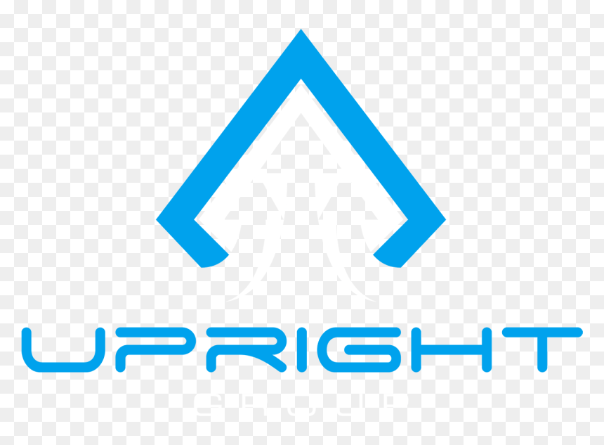 Transparent Png Special Effects - Cargoserv Shipping Logo, Png Download - png special effects