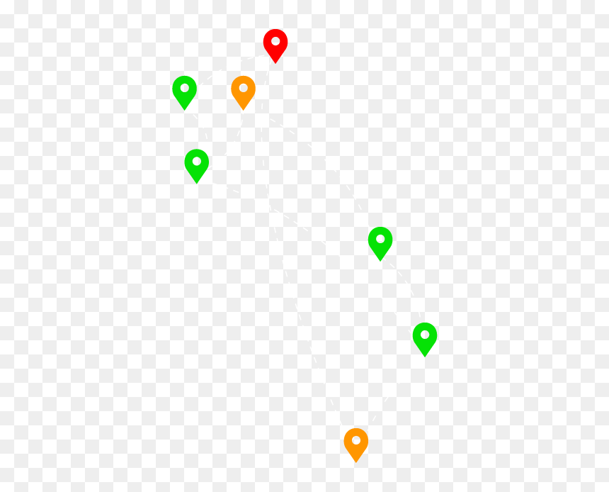 Heart, HD Png Download - heart monitor line png