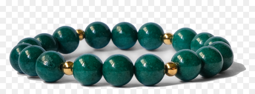 Mashan Jade B1601 - Bead, HD Png Download - beads png