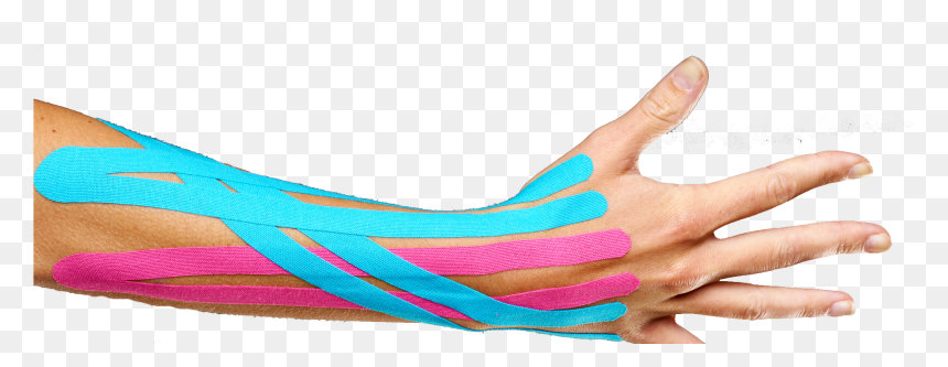 Safety Glove, Hd Png Download - Tan, Transparent Png - cupped hands png