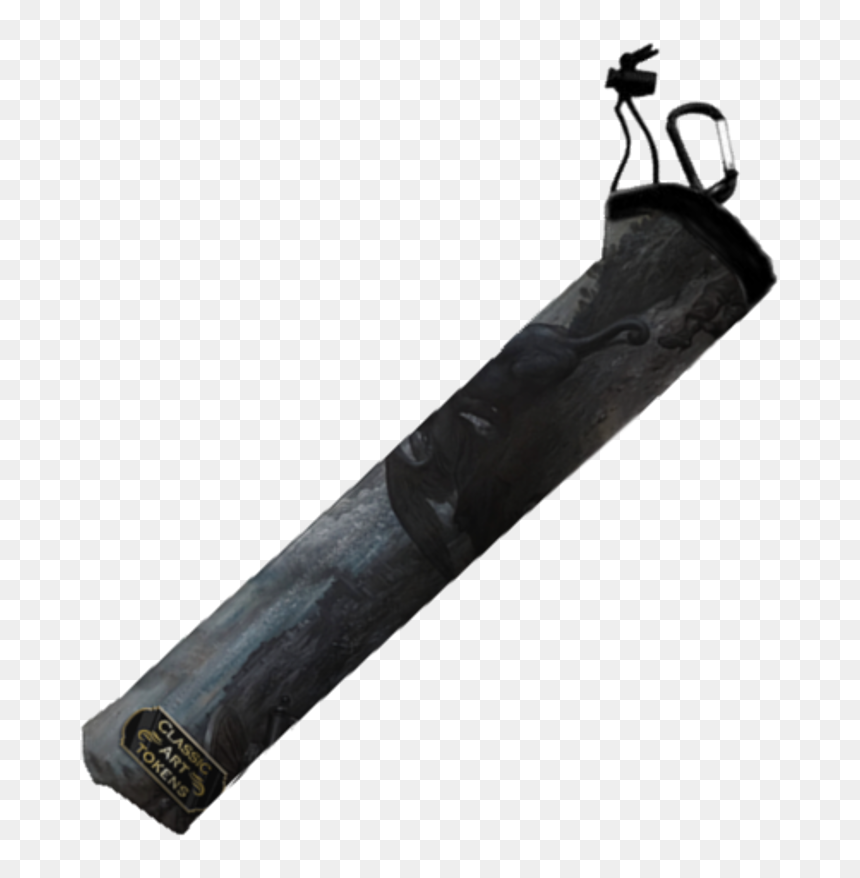 Gustave Dorã© Png - Umbrella, Transparent Png - carnage png
